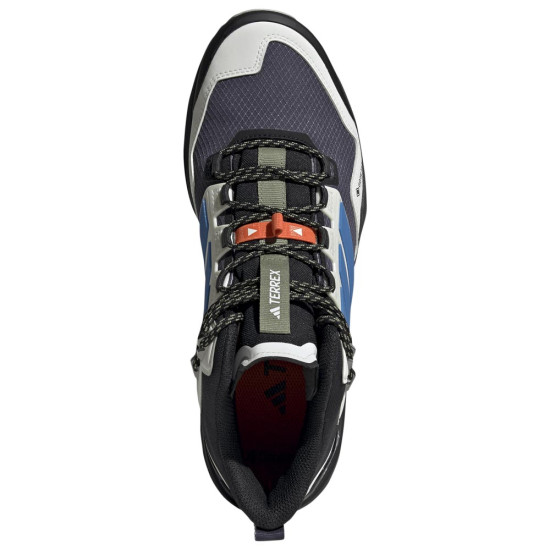 Adidas Terrex Skychaser Mid Gore-Tex
